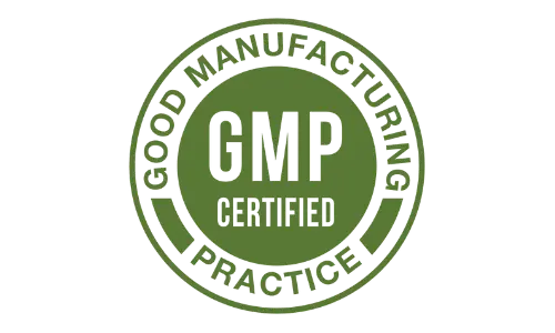 Neurozoom - GMP Certified